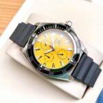 Casio 42mm Nam MDV-300-9AVDF - Ảnh 2