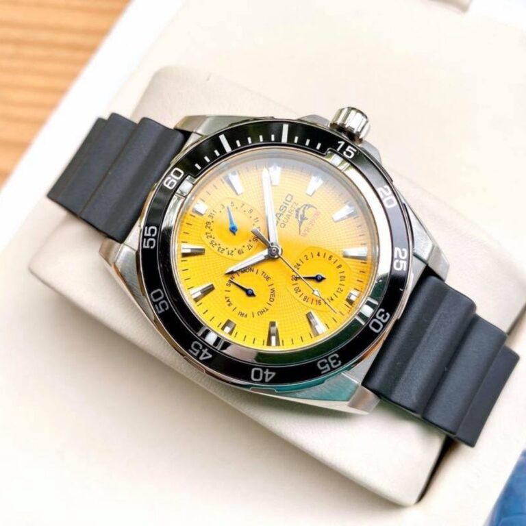 9 1647072130426 1712581320