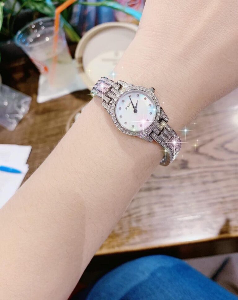 96l149 2 1646189770001 1712581102