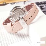 Bulova 36mm Nữ 96P197 - Ảnh 5