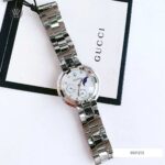 Bulova 35mm Nữ 96P213 - Ảnh 2