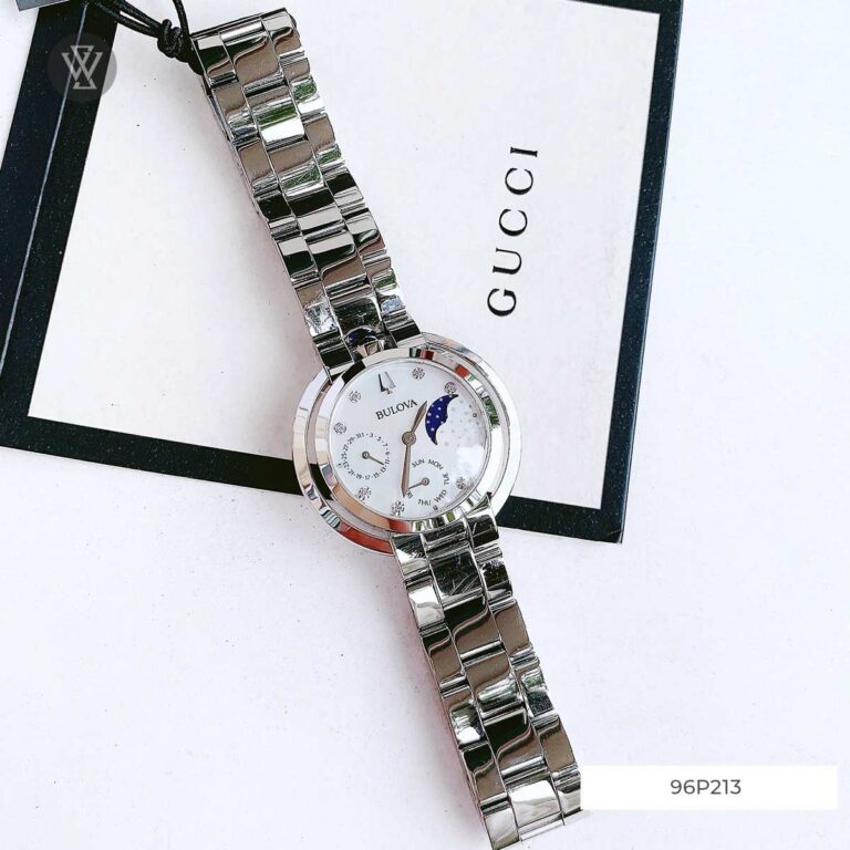 96p213 2 1667272542770 1712581854