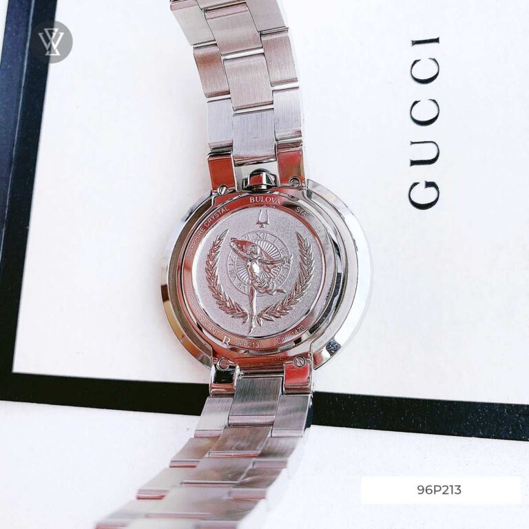 96p213 4 1667272550995 1712581855