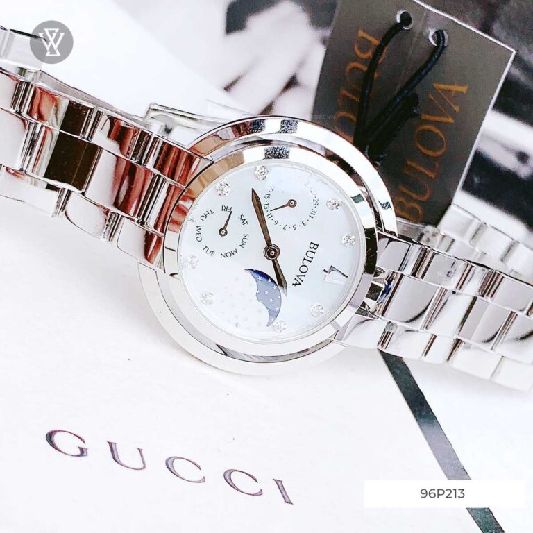 96p213 8 1667272559968 1712581857