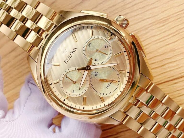 97a125 1 1646215685970 1712581118