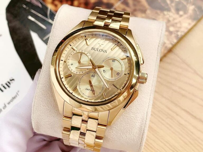 97a125 2 1646215689610 1712581118