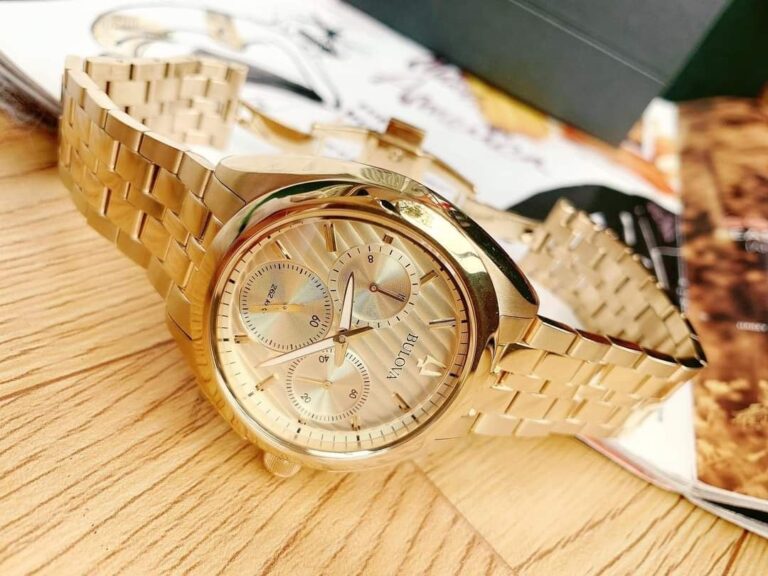 97a125 3 1646215693742 1712581119