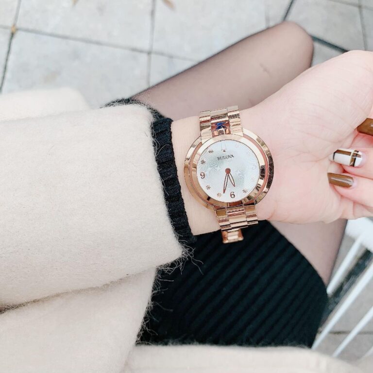 97p130 2 1646189532495 1712581100