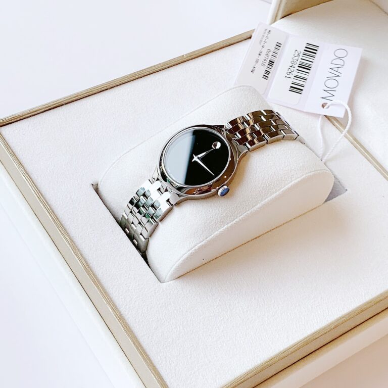 9df41d5f8a52200c7943 1712581117