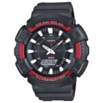 Casio 51mm Nam AD-S800WH-4AVDF - Ảnh 1