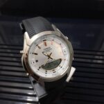 Casio 46mm Nam AMW-840-7AVDF - Ảnh 2