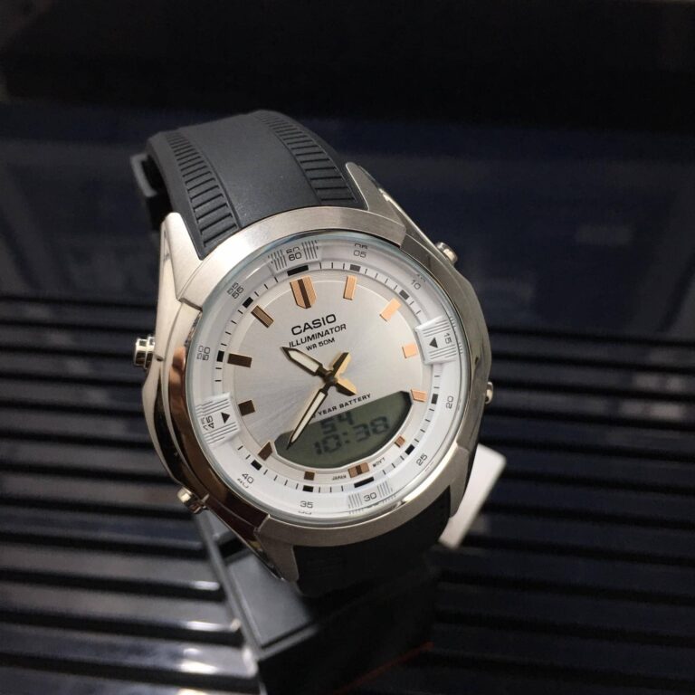 Amw 840 7avdf 1 Min 1646731342782 1712581283