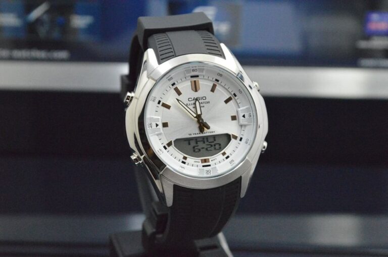 Amw 840 7avdf 2 1646731346699 1712581284