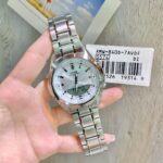 Casio 46mm Nam AMW-840D-7AVDF - Ảnh 2