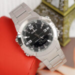 Casio 44mm Nam AMW-870D-1AVDF - Ảnh 5