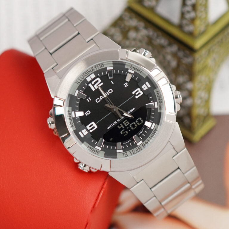 Amw 870d 1avdf 2 1726111150