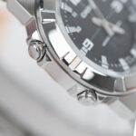 Casio 44mm Nam AMW-870D-1AVDF - Ảnh 3