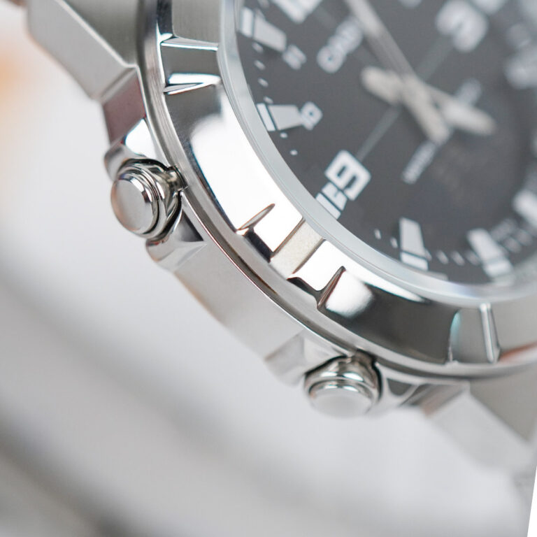 Amw 870d 1avdf 4 1726111150