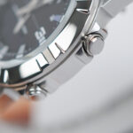 Casio 44mm Nam AMW-870D-1AVDF - Ảnh 7