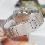 Casio 44mm Nam AMW-870D-1AVDF - Ảnh 6