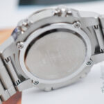 Casio 44mm Nam AMW-870D-1AVDF - Ảnh 4