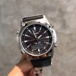 Casio 41mm Nam AMW-S820-1AVDF - Ảnh 2