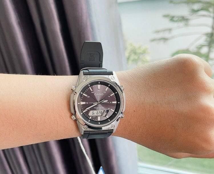 Amw S820 1avdf 2 1646732050430 1712581289