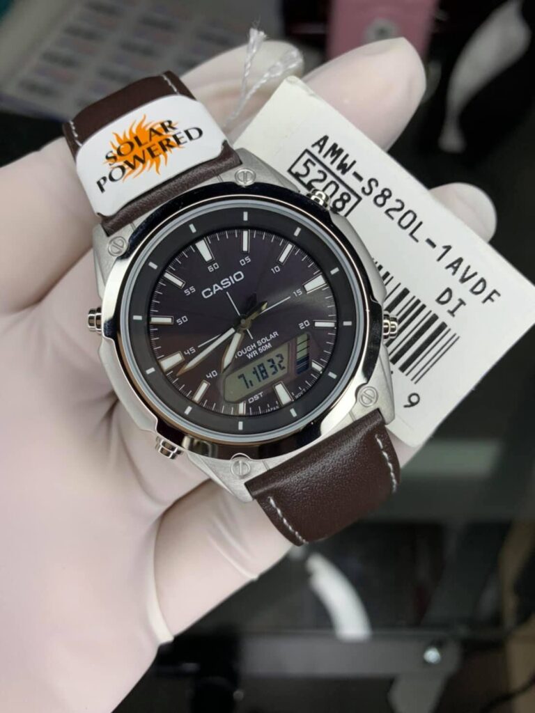 Amw S820l 1avdf 1 1646732508002 1712581290