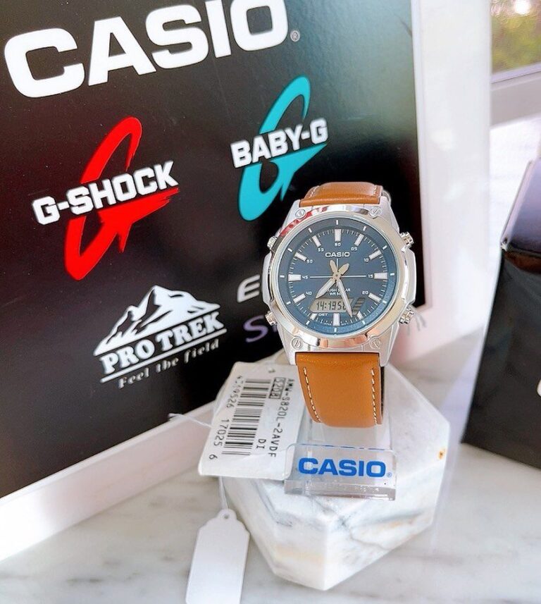 Amw S820l 2avdf 1 1646732617944 1712581291