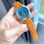 Casio 41mm Nam AMW-S820L-2AVDF - Ảnh 3