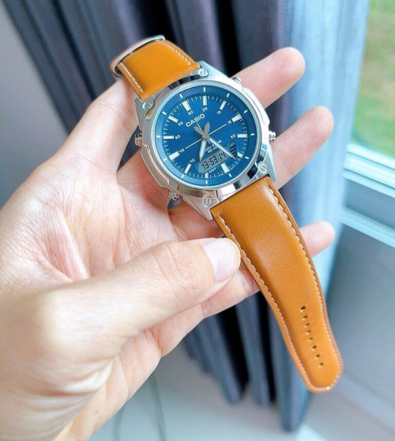 Amw S820l 2avdf 2 1646732622453 1712581292