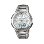 Casio 41mm Nam AQ-180W-7BVDF - Ảnh 1