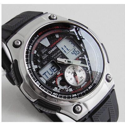 Aq 190w 1avdf 1 1646991054017 1712581296