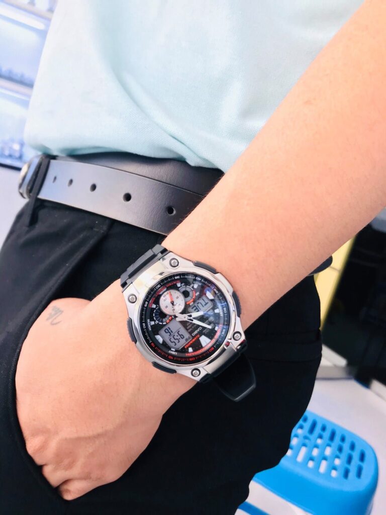 Aq 190w 1avdf 2 Min 1646991111558 1712581296