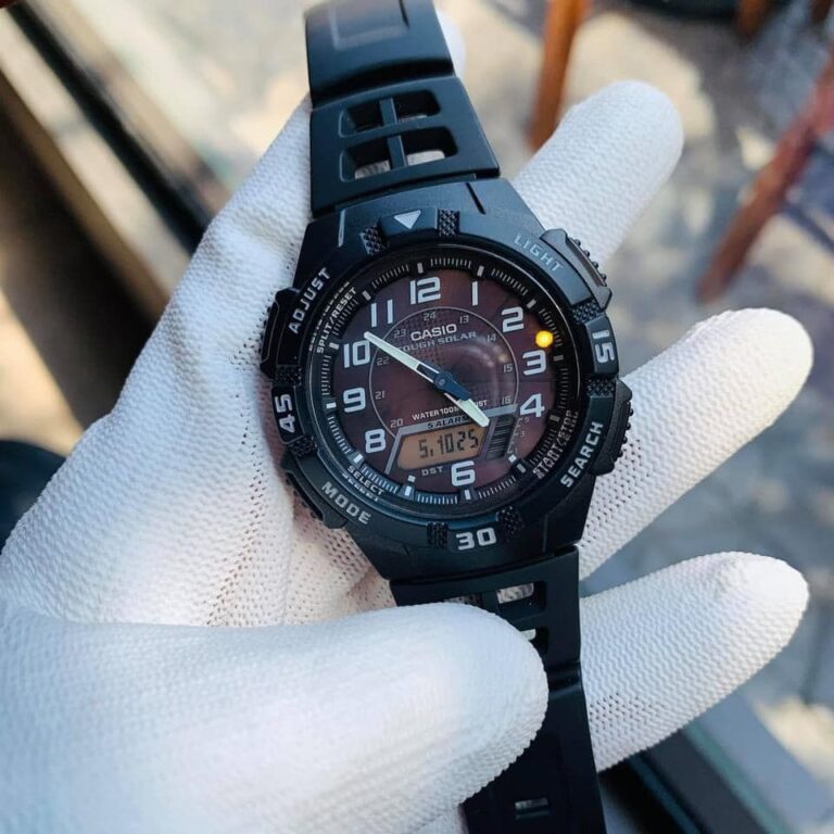 Aq S800w 1bvdf 3 1646991629605 1712581300