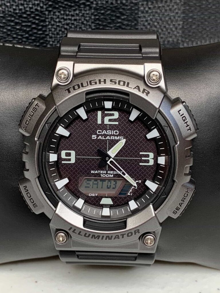 Aq S810w 1a4vdf 1 Min 1646991848622 1712581301