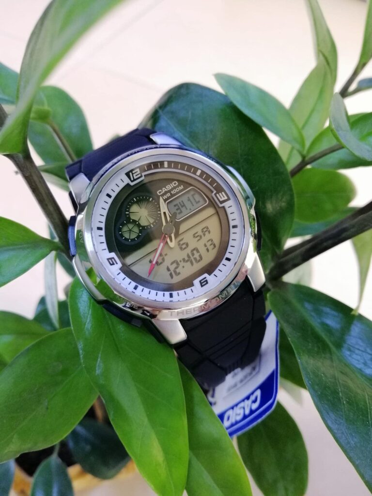 Aqf 102w 7bvdf 2 Min 1646991470213 1712581298