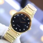 Citizen 40mm Nam AU1062-56G - Ảnh 4