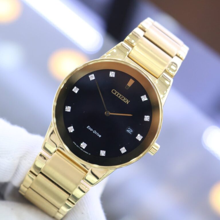 Au1062 56g 3 Min 1646214590547 1712581103