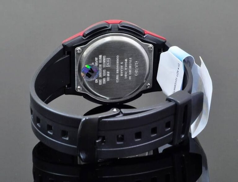 Aw 80 4bvdf 1 1646992455315 1712581312