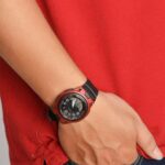 Casio 44mm Nam AW-80-4BVDF - Ảnh 3