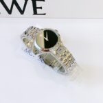 Movado 28mm Nữ 0607418 - Ảnh 4