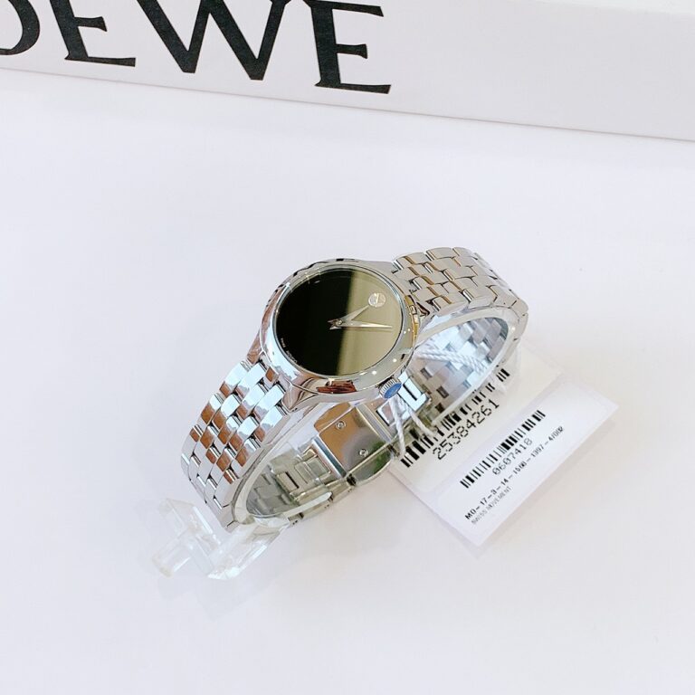 Bb893721a02c0a72533d 1712581115