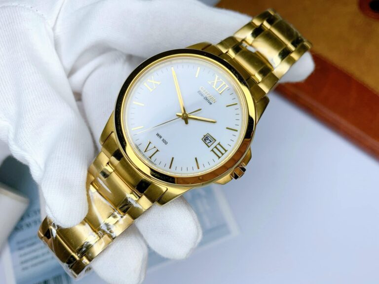 Bm7262 57a 1 1648633065165 1712581957