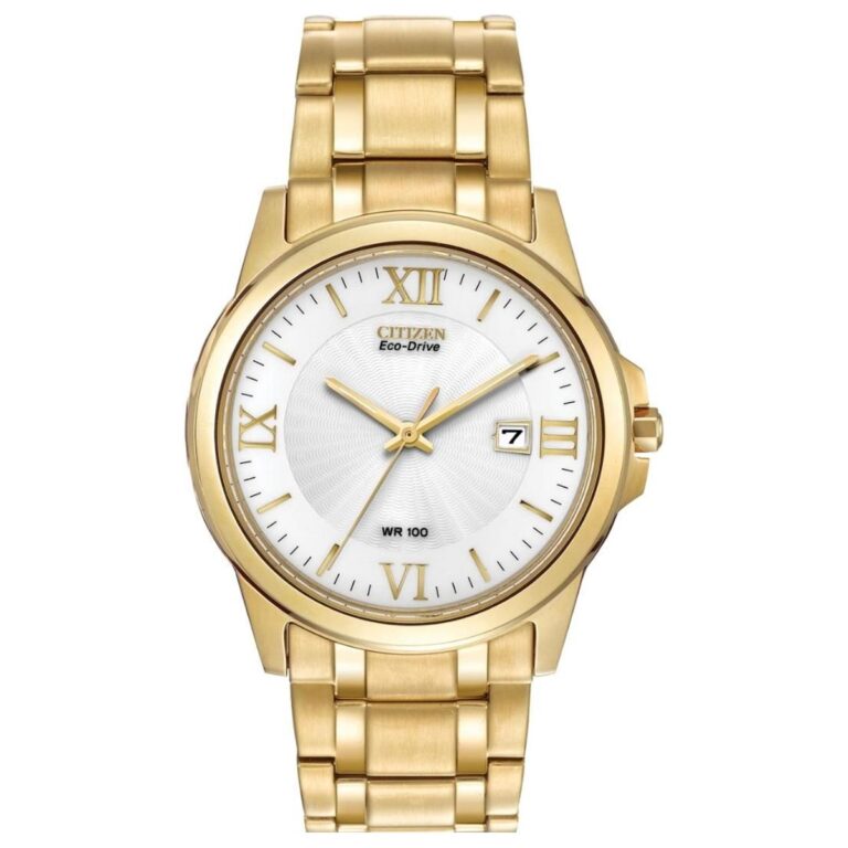 Citizen 40mm Nam BM7262-57A