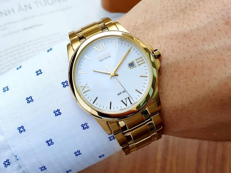 Bm7262 57a 2 Min 1648633075174 1712581958