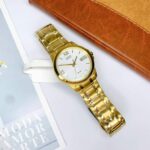 Citizen 40mm Nam BM7262-57A - Ảnh 3