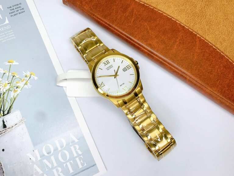 Bm7262 57a 3 Min 1648633068866 1712581957