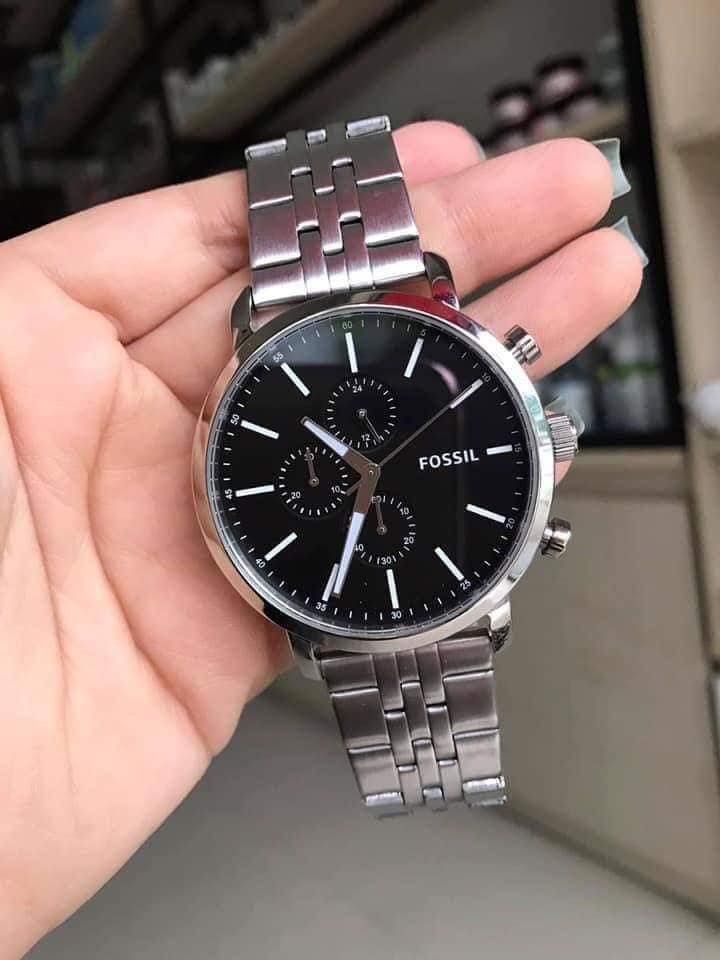 Bq2328ie 1 1647251178048 1712581331