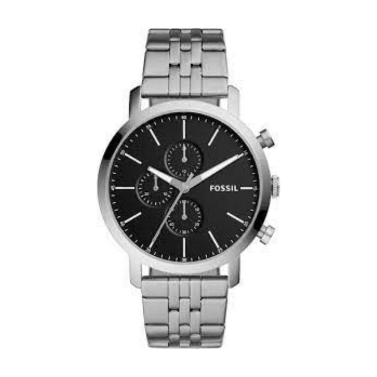 Fossil 44mm Nam BQ2328IE